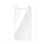 Riff universal Tempered glass for tablets 7,0 AND quot; (102x182mm)