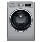 Whirlpool Tstuslik pesumasin AWG1114SD