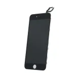 TFO LCD Display with touch screen iPhone 7 black AAAA
