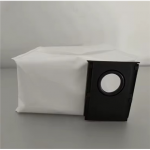 MIDEA V15 Tolmukott | 3 tk