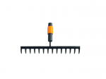 Fiskars QuikFit riis 14 hambaga - 1000653