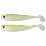 Pro Catch Kummistad mnekid DPC32 2gb