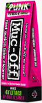 Muc-Off Punk Powder Cleanser (20561)