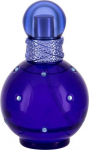 Britney Spears BRITNEY SPEARS Midnight Fantasy EDT spray 30ml
