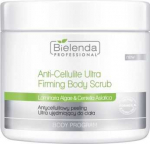 Bielenda Professional Anti-Cellulite Ultra Firming Body Scrub Anti-Cel
