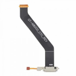 SAMSUNG USB laadimispordi painduv kaabel Galaxy Note 10.1 GT-N8000 jaoks