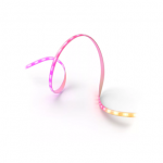 Philips Hue Flux livalguse LED-ribavalgusti 10 m|29 W