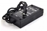 Epson AC ADAPTER,C1 24V/1.5A for TM-P20