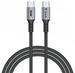 Verbatim Kabelis Sync AND Charge 60W 120cm