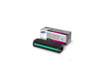 Samsung Toner Magenta CLP-415 Pages 1.800