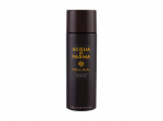 Acqua di Parma Barbiere Shaving Gel kollektsioon 145g