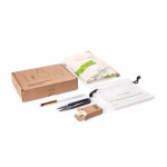 Click And Grow Click AND Grow Aiutustoodete Komplekt