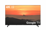 ProCaster 65"" SL970H 4K LED Google TV (65SL970H)