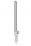 Ubiquiti AMO-2G10 vrguantenn Sektoriantenn 10 dBi
