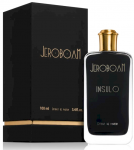 Jeroboam Insulo PAR 100ml