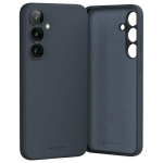 Mercury Silikoon Samsung A16 A166 granatvrv/laevastikuvrv