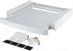 Whirlpool SKS101 vahekinnituskomplekt (SKS101)