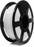 Flashforge PETG Pro filament 3D-printerile, 1,75 mm, valge (225219)