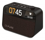 PURE Moment Charge Portable Analog Must