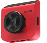 70mai Dash Kam A400 Punane