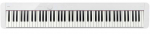 CASIO PX-S1100 White