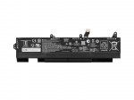 HP Battery 3C 56Wh 4.85Ah LI CC03056XL-PL L77991-005,