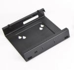 Lenovo ThinkCentre Tiny VESA Mount **New Retail**