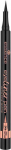 Essence _6593026 Eyeliner Pen Extra Long-Lasting W 1.1