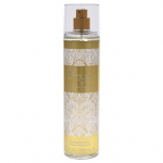 Jessica Simpson Fancy Love BOR 236 ml