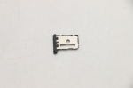 Lenovo Mechanical cover for SIM tray for Lenovo devices