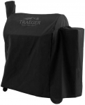 Traeger Cover for Pro Series 780 Pellet Grill