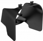 Sunnylife Gimbal Protective for DJI Mavic Air 2 AIR2-Q9292