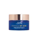 BioNike , Defence My Age, Anti-Ageing AND Regenerating, ine nokreem, 50 ml