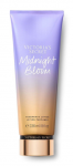 Victoria's Secret Midnight Bloom Body Lotion 236ml
