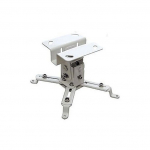 Celexon Economy MultiCel 1200S lagiplaat 12 cm kuni 25 kg hbedane