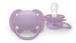 PHILIPS AVENT SCF091/43 krvalhkuja