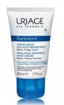 Uriage Bariederm ktekreem 50 ml