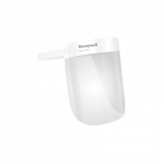 Honeywell Kaitsev nomask