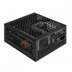 AKYGA TOITEBLOKK 400W ATX