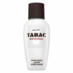 Tabac Original aftershave for men 100 ml