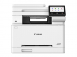 CANON i-SENSYS MF667Cdw vrvilasertulostin (6928C001)