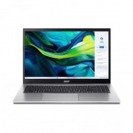 ACER Aspore Go 15 AG15-42P-R2WK R7 5825U 16GB 512SSD RU W11 NX.J7WEL.004