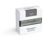 Millefiori Milano Millefiori Icon Metal Shades Oxygen Autohin - Vn do auta 47.0g