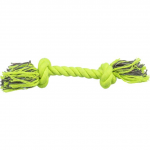 Trixie Koerat - Denta Fun mngunr, 15cm