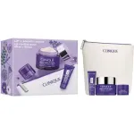 Clinique Smart Lifting Value Set - Drkov sada