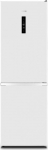 Gorenje Klmik-sgavklmik N619EAW4