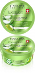 Eveline Ekstra pehme bio Oliwka ja Aloevera niisutav kreem
