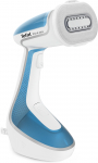 TEFAL Pure Tex desinfitseeriv tekstiiliauruti, valge/sinine (DT9530E1)