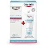 Eucerin AtopiControl Set I - Kingituskomplekt