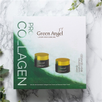 GREEN ANGEL kingituskomplekt PRO COLLAGEN